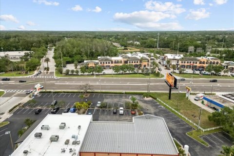 Купить коммерческую недвижимость в Олдсмар, Флорида 357.67м2, № 2157102 - фото 8