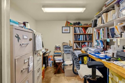 Купить коммерческую недвижимость в Олдсмар, Флорида 357.67м2, № 2157102 - фото 26
