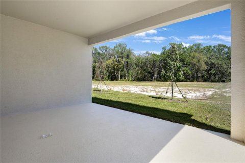 House in Tavares, Florida 4 bedrooms, 177.44 sq.m. № 1436699 - photo 15