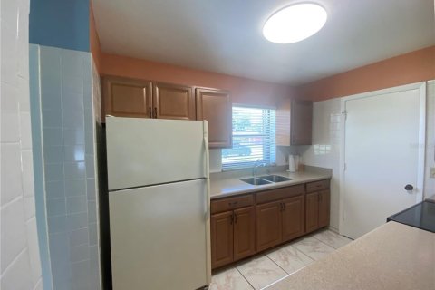 House in North Port, Florida 3 bedrooms, 105.91 sq.m. № 1767878 - photo 4