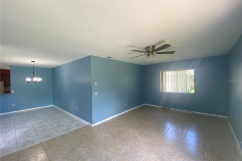 House in North Port, Florida 3 bedrooms, 105.91 sq.m. № 1767878 - photo 7