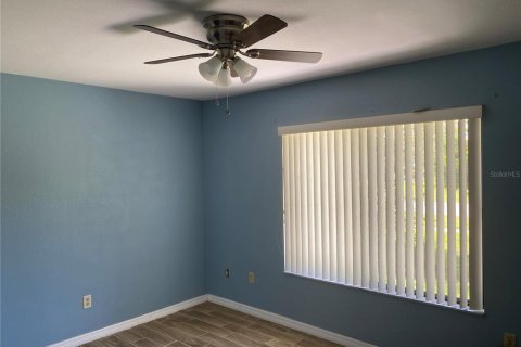 House in North Port, Florida 3 bedrooms, 105.91 sq.m. № 1767878 - photo 10