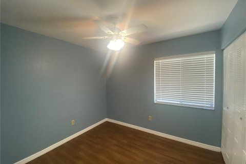 House in North Port, Florida 3 bedrooms, 105.91 sq.m. № 1767878 - photo 12