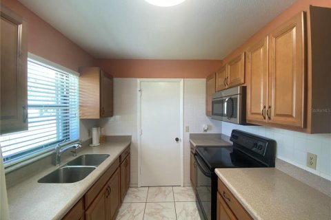 House in North Port, Florida 3 bedrooms, 105.91 sq.m. № 1767878 - photo 2