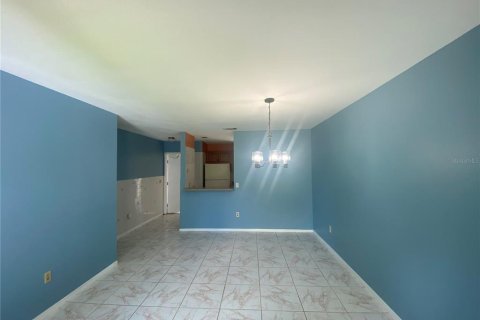 House in North Port, Florida 3 bedrooms, 105.91 sq.m. № 1767878 - photo 9