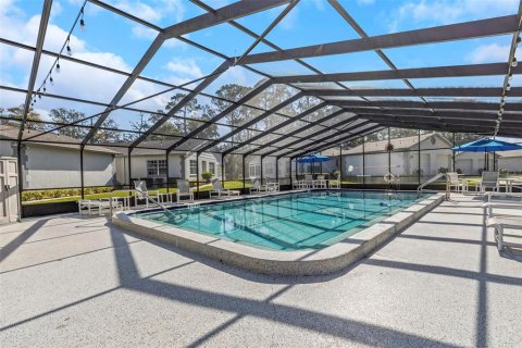 Casa en venta en New Port Richey, Florida, 2 dormitorios, 96.62 m2 № 1574473 - foto 10