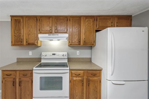 Casa en venta en New Port Richey, Florida, 2 dormitorios, 96.62 m2 № 1574473 - foto 15