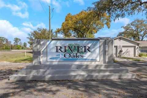 Casa en venta en New Port Richey, Florida, 2 dormitorios, 96.62 m2 № 1574473 - foto 7