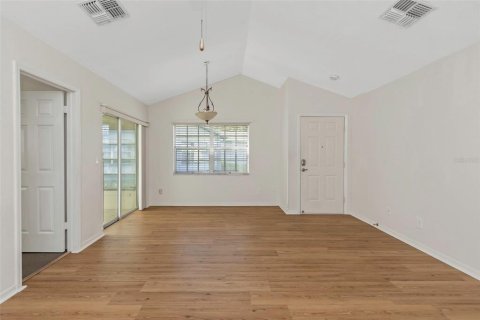 Casa en venta en New Port Richey, Florida, 2 dormitorios, 96.62 m2 № 1574473 - foto 26