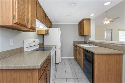 Casa en venta en New Port Richey, Florida, 2 dormitorios, 96.62 m2 № 1574473 - foto 12