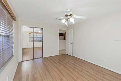 Casa en venta en New Port Richey, Florida, 2 dormitorios, 96.62 m2 № 1574473 - foto 23