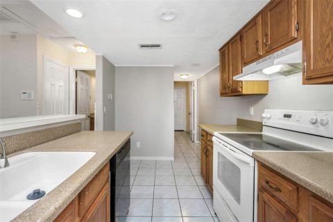 Casa en venta en New Port Richey, Florida, 2 dormitorios, 96.62 m2 № 1574473 - foto 4
