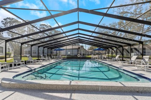 Casa en venta en New Port Richey, Florida, 2 dormitorios, 96.62 m2 № 1574473 - foto 3