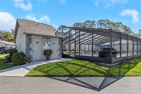 Casa en venta en New Port Richey, Florida, 2 dormitorios, 96.62 m2 № 1574473 - foto 9