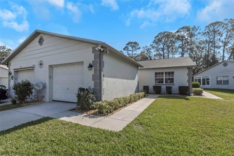 Casa en venta en New Port Richey, Florida, 2 dormitorios, 96.62 m2 № 1574473 - foto 6