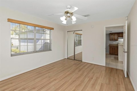 Casa en venta en New Port Richey, Florida, 2 dormitorios, 96.62 m2 № 1574473 - foto 22