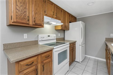 Casa en venta en New Port Richey, Florida, 2 dormitorios, 96.62 m2 № 1574473 - foto 13
