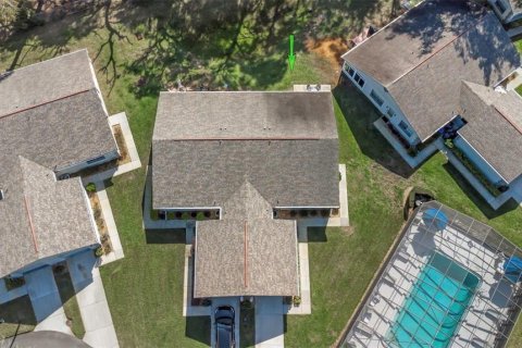 Casa en venta en New Port Richey, Florida, 2 dormitorios, 96.62 m2 № 1574473 - foto 11