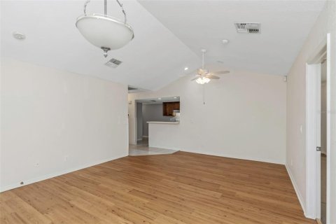 Casa en venta en New Port Richey, Florida, 2 dormitorios, 96.62 m2 № 1574473 - foto 27
