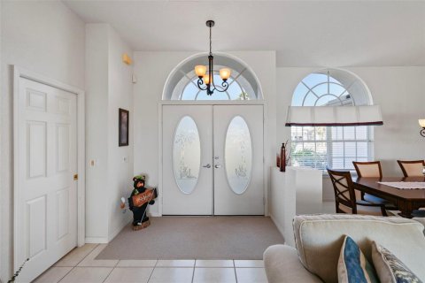 Casa en venta en Lake Suzy, Florida, 3 dormitorios, 194.54 m2 № 1572279 - foto 8