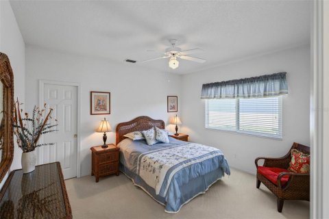 Casa en venta en Lake Suzy, Florida, 3 dormitorios, 194.54 m2 № 1572279 - foto 30