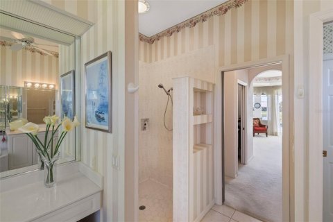 Casa en venta en Lake Suzy, Florida, 3 dormitorios, 194.54 m2 № 1572279 - foto 28