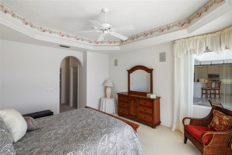 Casa en venta en Lake Suzy, Florida, 3 dormitorios, 194.54 m2 № 1572279 - foto 23