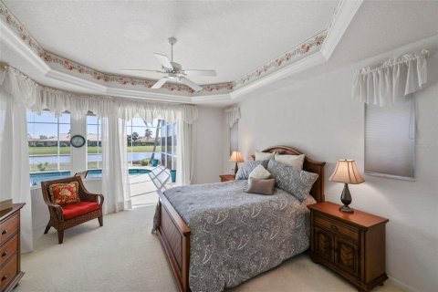 Casa en venta en Lake Suzy, Florida, 3 dormitorios, 194.54 m2 № 1572279 - foto 22