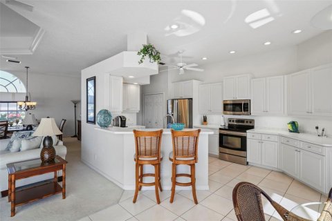 Casa en venta en Lake Suzy, Florida, 3 dormitorios, 194.54 m2 № 1572279 - foto 14