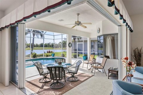 Casa en venta en Lake Suzy, Florida, 3 dormitorios, 194.54 m2 № 1572279 - foto 19