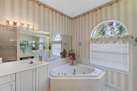 Casa en venta en Lake Suzy, Florida, 3 dormitorios, 194.54 m2 № 1572279 - foto 26