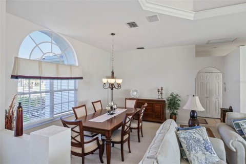 Casa en venta en Lake Suzy, Florida, 3 dormitorios, 194.54 m2 № 1572279 - foto 11