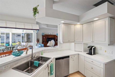 Casa en venta en Lake Suzy, Florida, 3 dormitorios, 194.54 m2 № 1572279 - foto 16