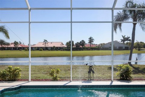 Casa en venta en Lake Suzy, Florida, 3 dormitorios, 194.54 m2 № 1572279 - foto 20