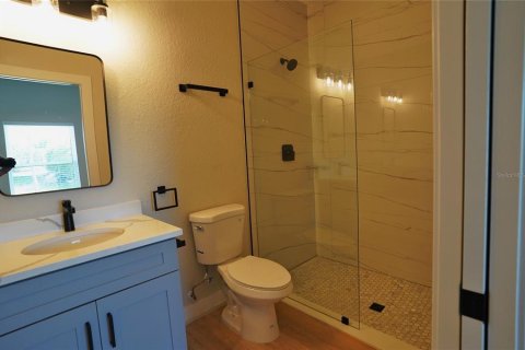 Купить коммерческую недвижимость в Порт-Шарлотт, Флорида 6 спален, 222.97м2, № 1263031 - фото 17
