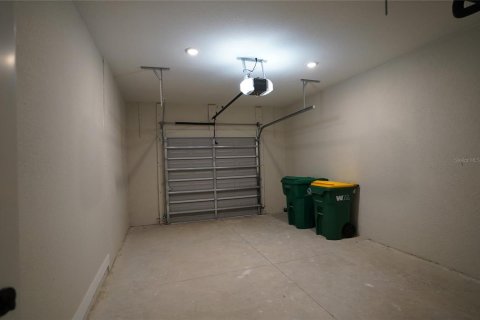 Купить коммерческую недвижимость в Порт-Шарлотт, Флорида 6 спален, 222.97м2, № 1263031 - фото 25