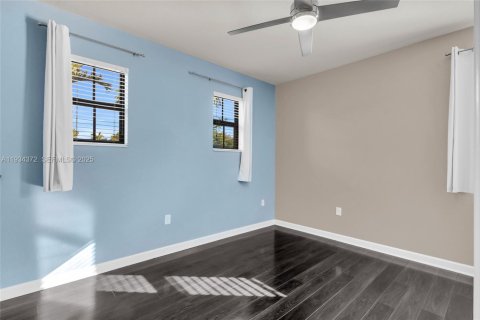 Villa ou maison à vendre à Homestead, Floride: 4 chambres, 239.04 m2 № 1992500 - photo 14