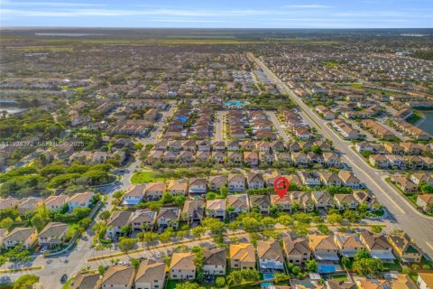 Villa ou maison à vendre à Homestead, Floride: 4 chambres, 239.04 m2 № 1992500 - photo 30