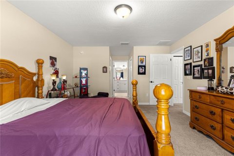 Casa en venta en Citra, Florida, 3 dormitorios, 146.41 m2 № 1778664 - foto 20