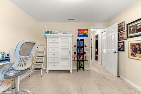 Casa en venta en Citra, Florida, 3 dormitorios, 146.41 m2 № 1778664 - foto 28