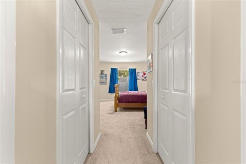 Casa en venta en Citra, Florida, 3 dormitorios, 146.41 m2 № 1778664 - foto 23