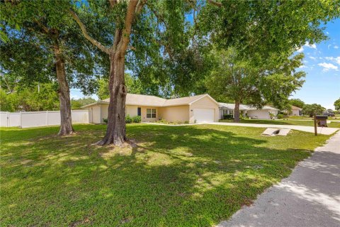 Casa en venta en Citra, Florida, 3 dormitorios, 146.41 m2 № 1778664 - foto 6