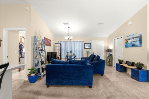 Casa en venta en Citra, Florida, 3 dormitorios, 146.41 m2 № 1778664 - foto 12
