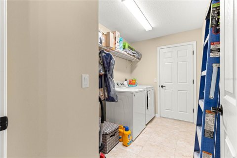 Casa en venta en Citra, Florida, 3 dormitorios, 146.41 m2 № 1778664 - foto 18