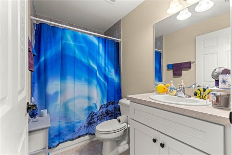 Casa en venta en Citra, Florida, 3 dormitorios, 146.41 m2 № 1778664 - foto 30