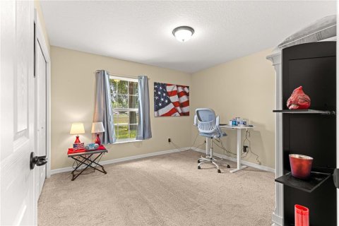 Casa en venta en Citra, Florida, 3 dormitorios, 146.41 m2 № 1778664 - foto 29