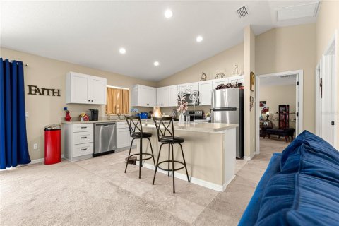 Casa en venta en Citra, Florida, 3 dormitorios, 146.41 m2 № 1778664 - foto 16