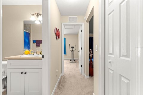Casa en venta en Citra, Florida, 3 dormitorios, 146.41 m2 № 1778664 - foto 27