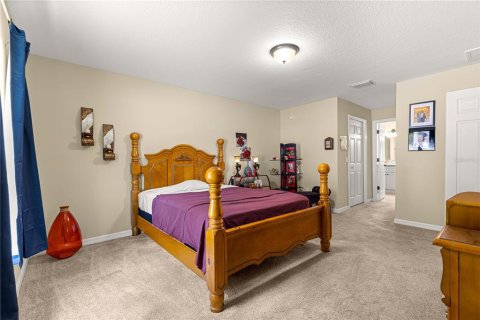 Casa en venta en Citra, Florida, 3 dormitorios, 146.41 m2 № 1778664 - foto 19