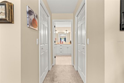 Casa en venta en Citra, Florida, 3 dormitorios, 146.41 m2 № 1778664 - foto 24